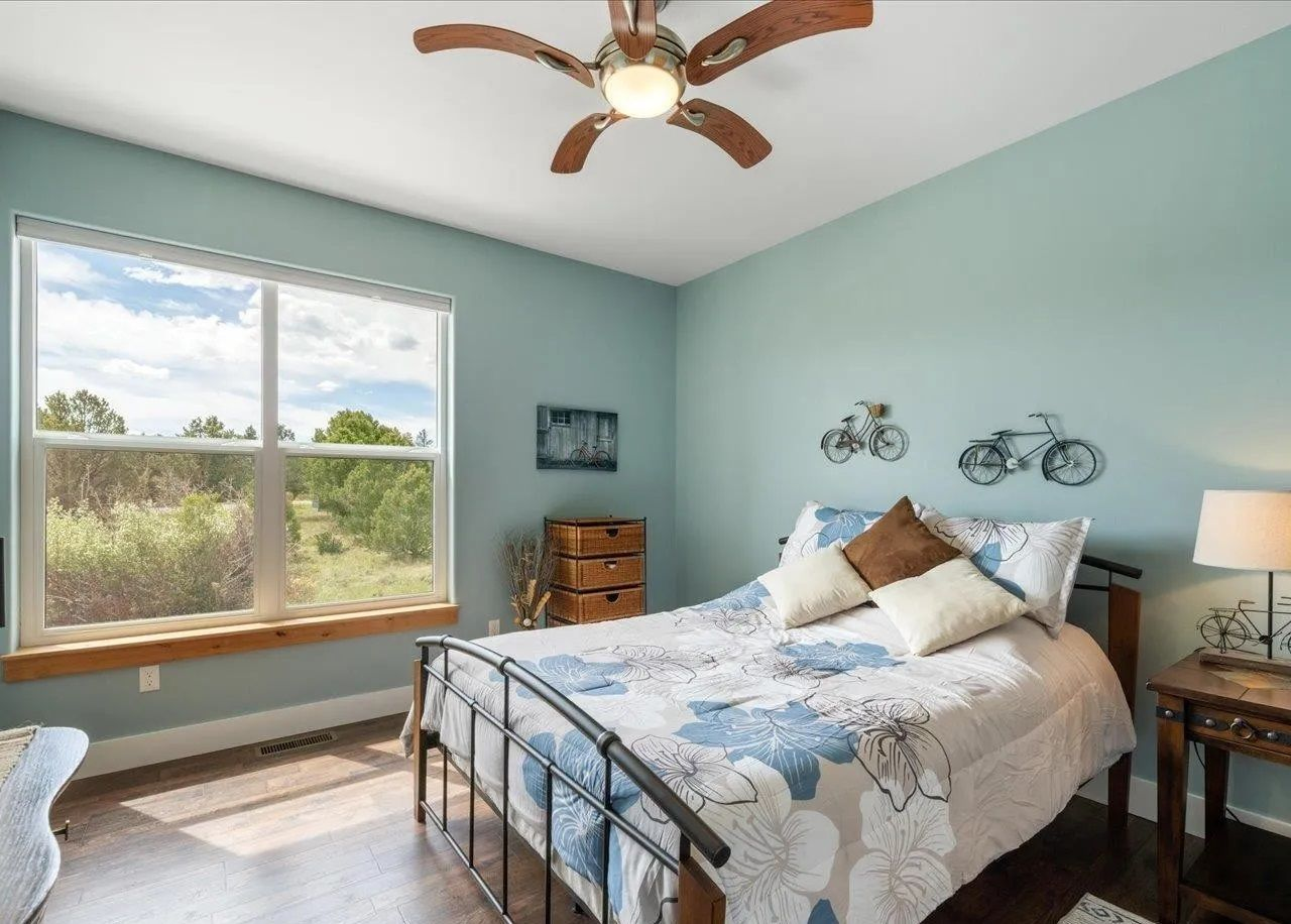 property-image-5