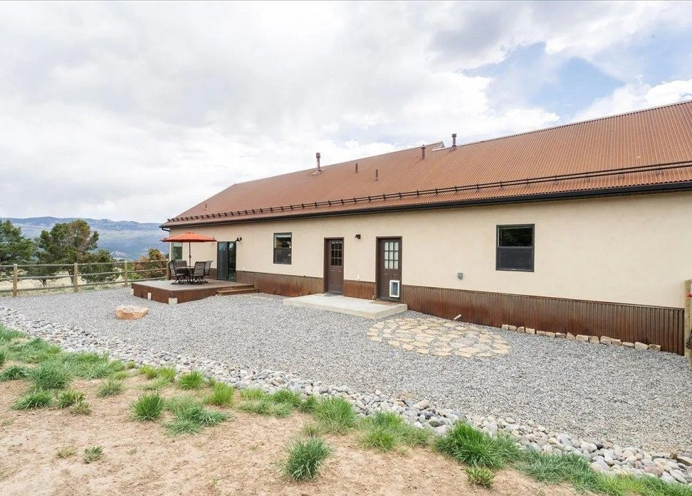 property-image-7