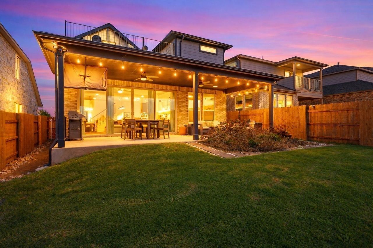 property-image-6