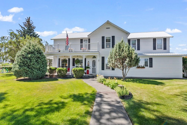 property-image-2