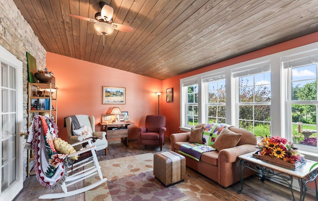 property-image-3