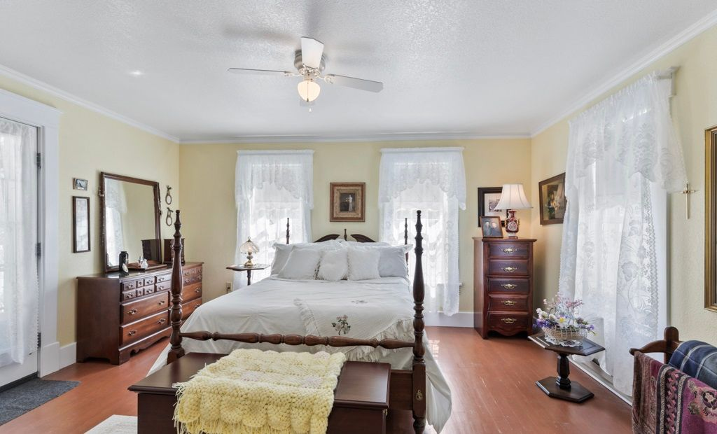 property-image-7