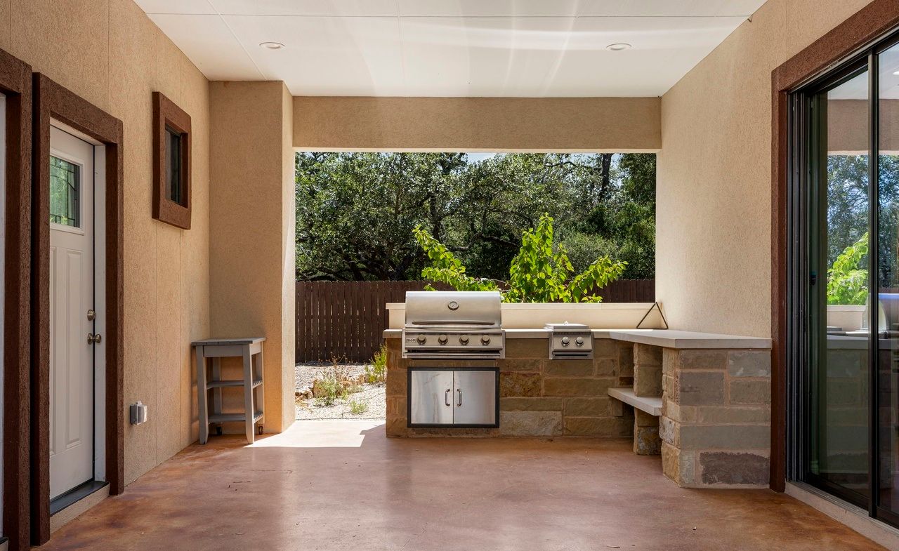 property-image-4