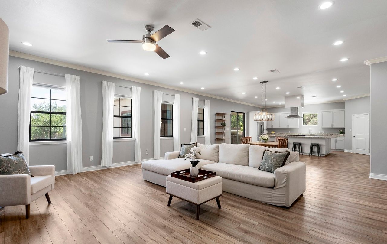 property-image-5