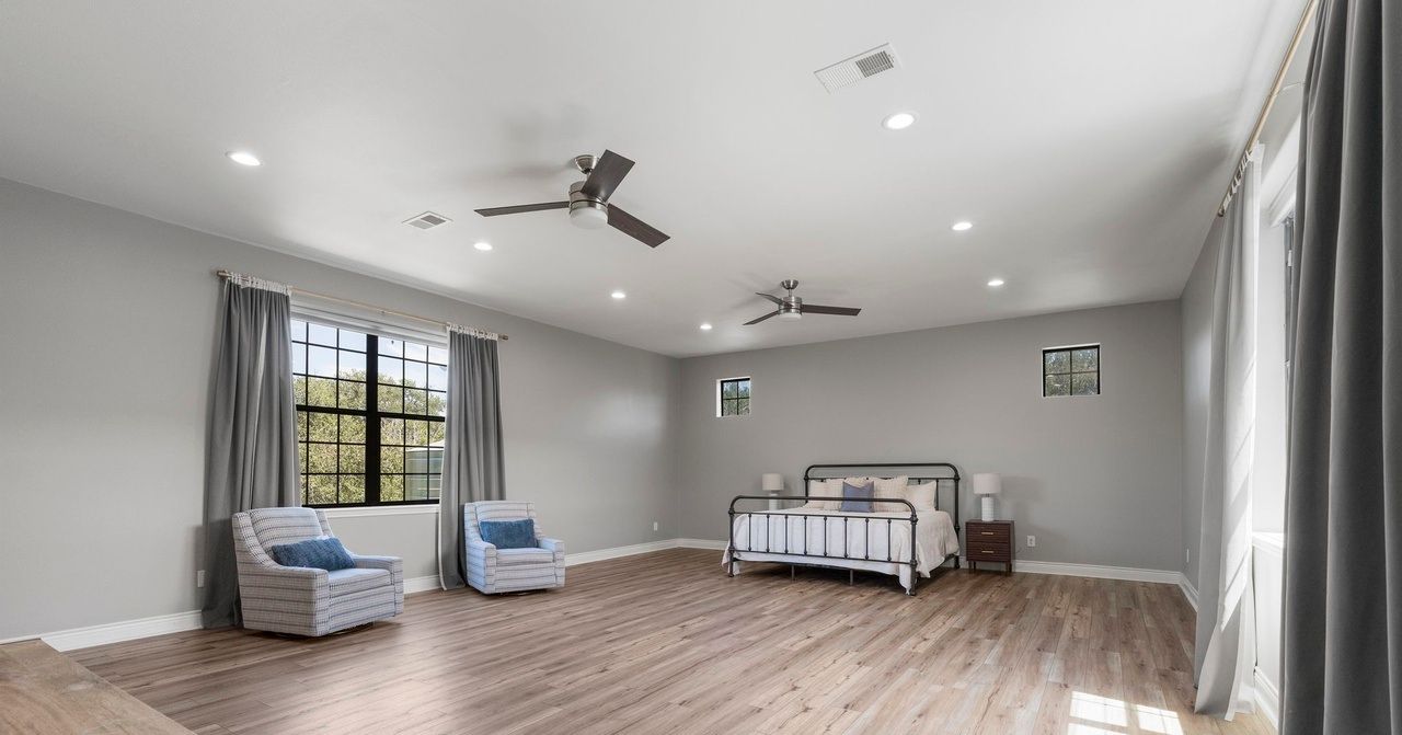 property-image-7