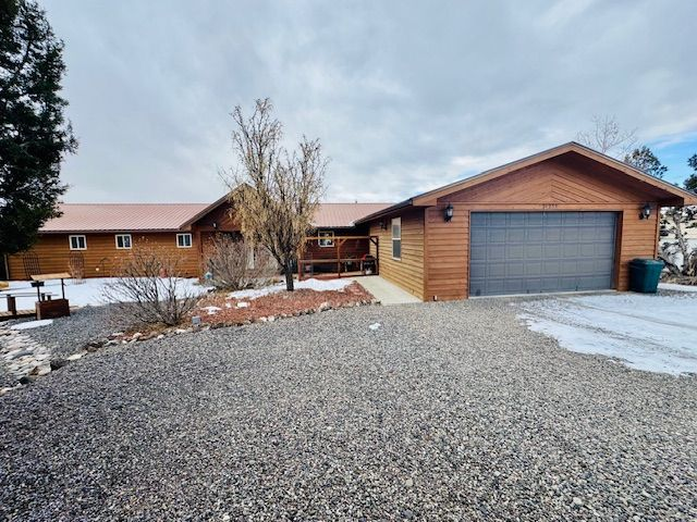 24233 Valley View Cir
