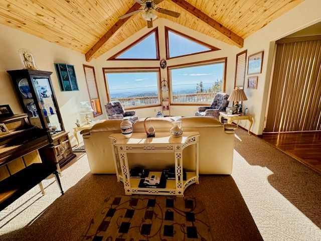 property-image-3