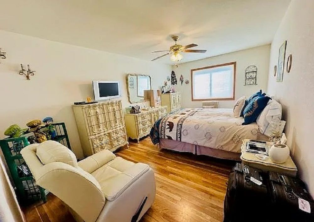 property-image-7