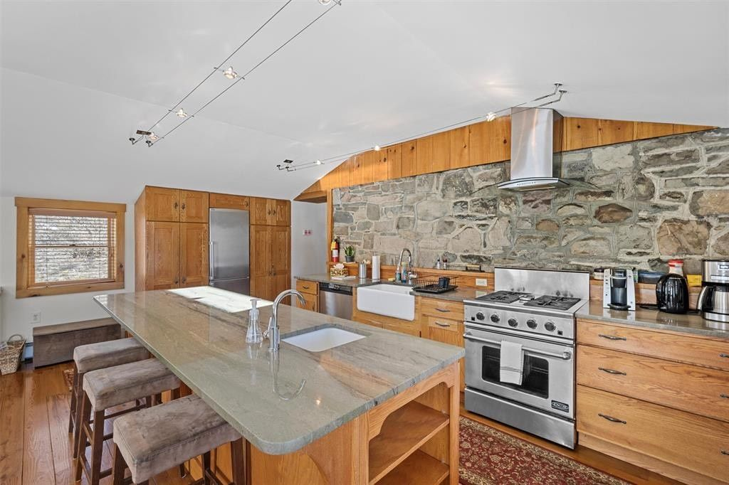 property-image-4