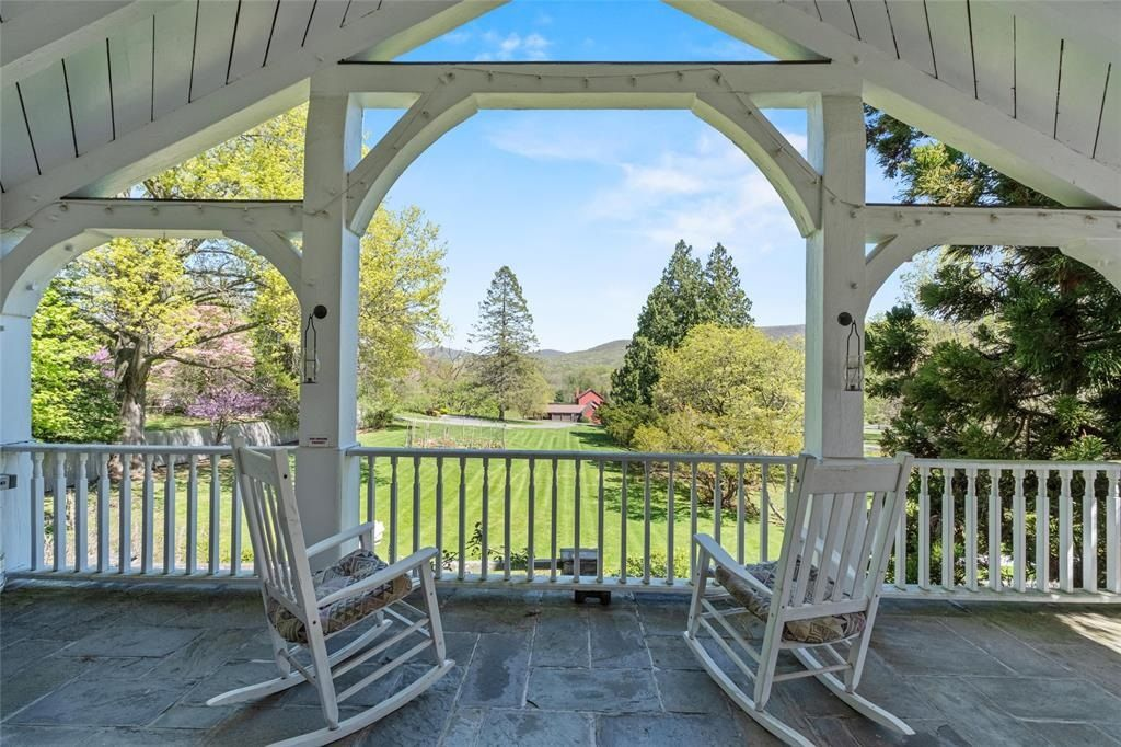 property-image-7