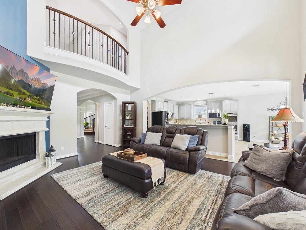 property-image-3