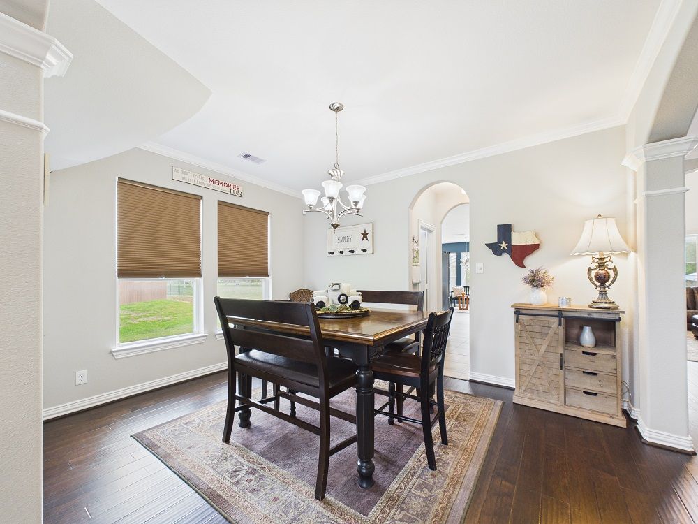 property-image-4