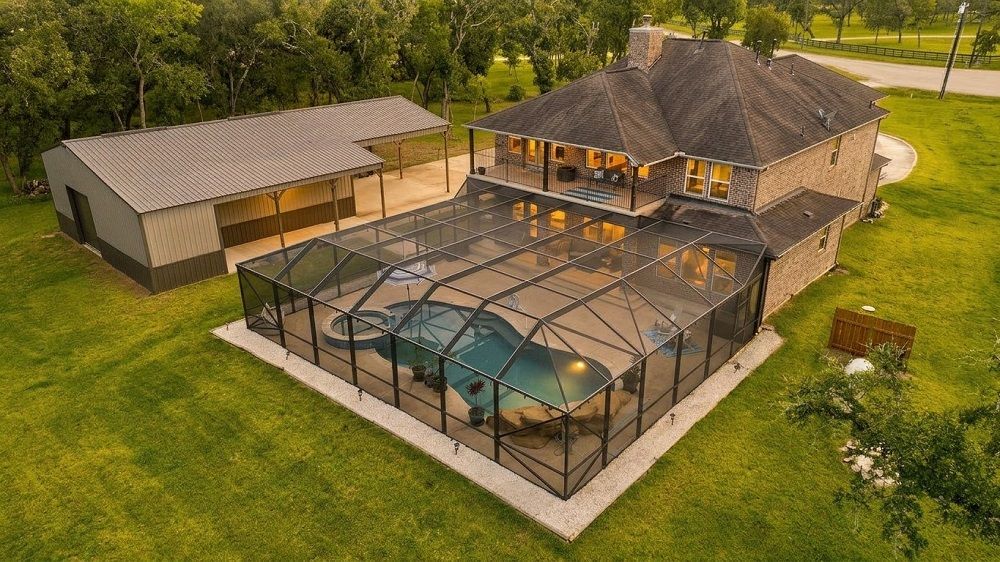 property-image-6