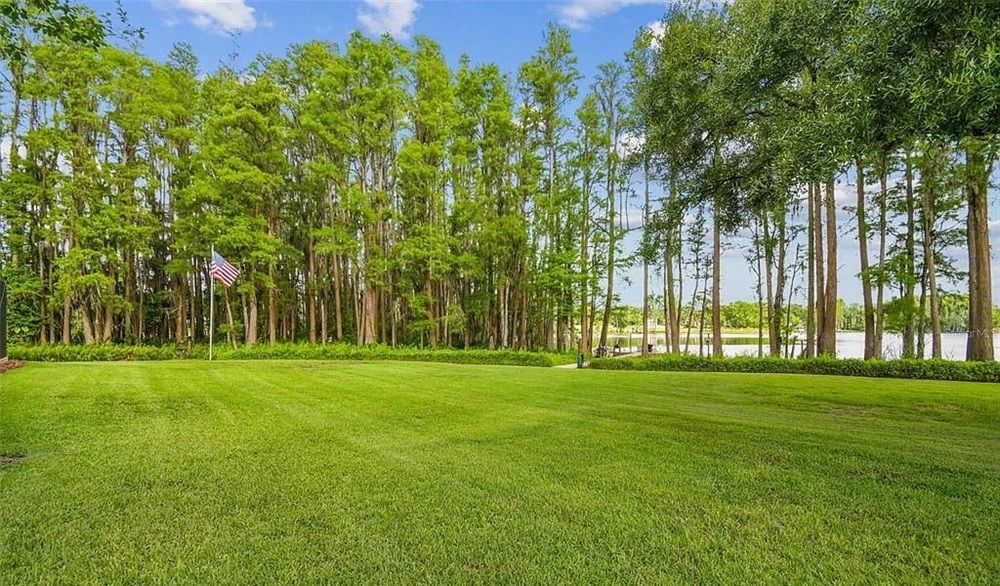 property-image-2