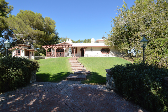 property-image-2
