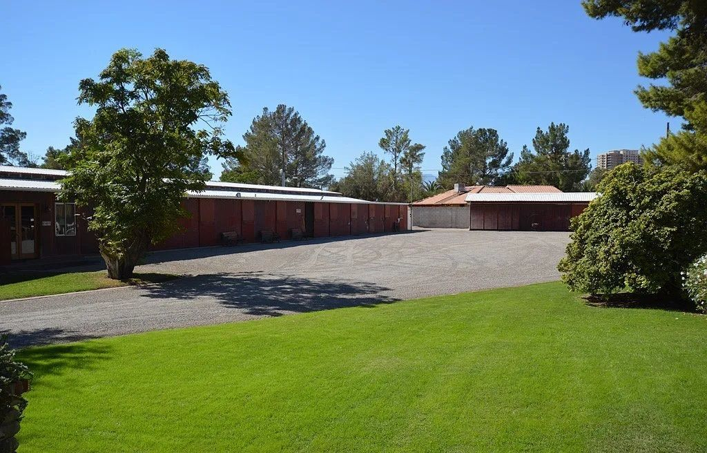 property-image-4