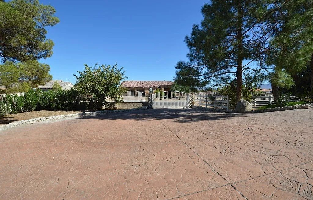 property-image-5
