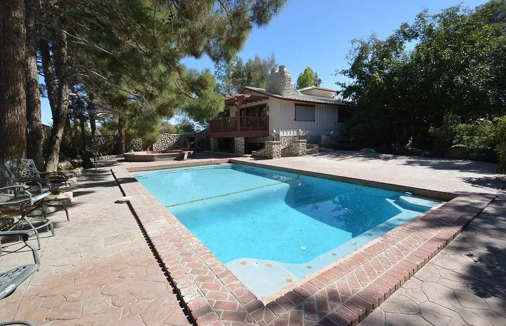 property-image-6