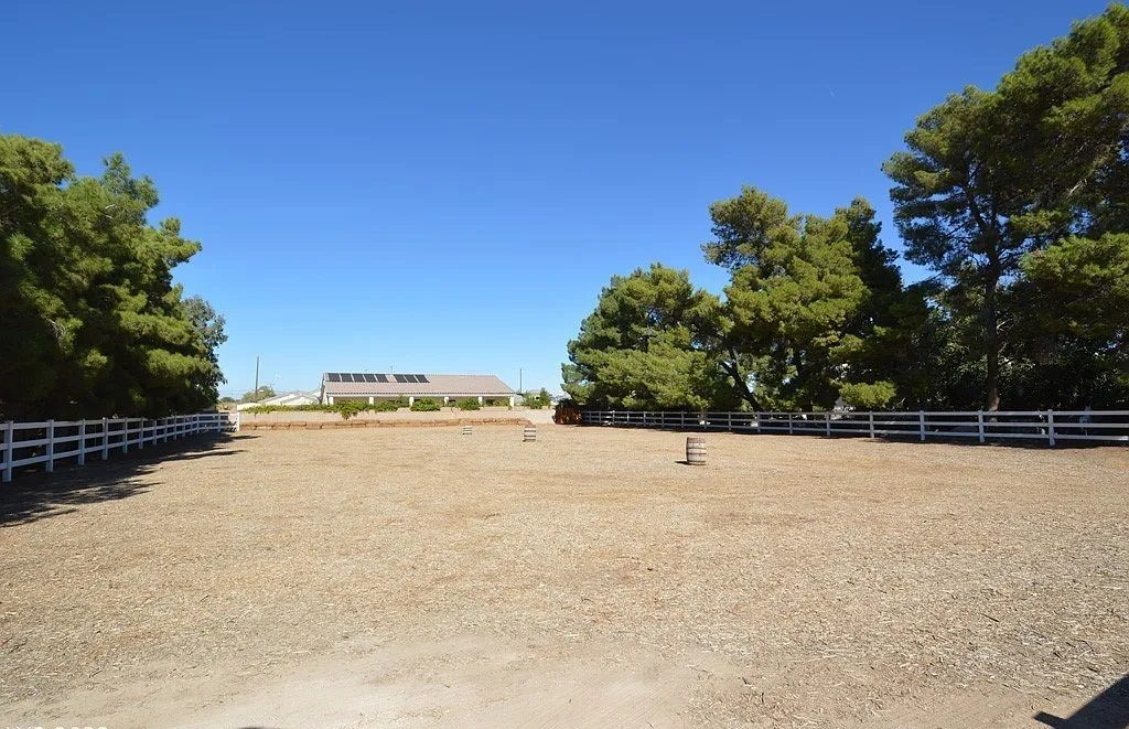 property-image-7