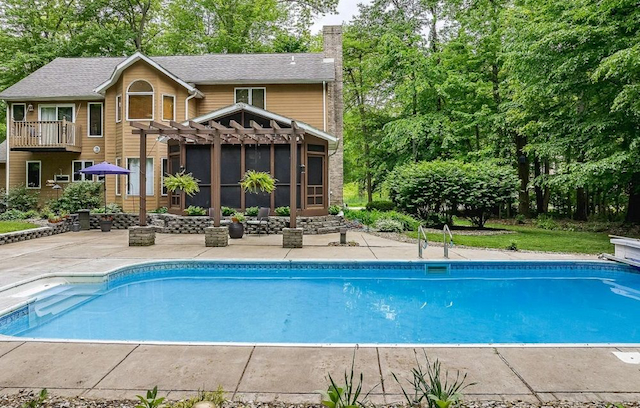 property-image-3
