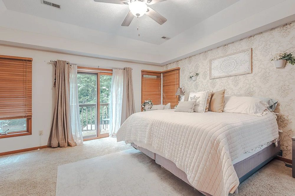 property-image-7