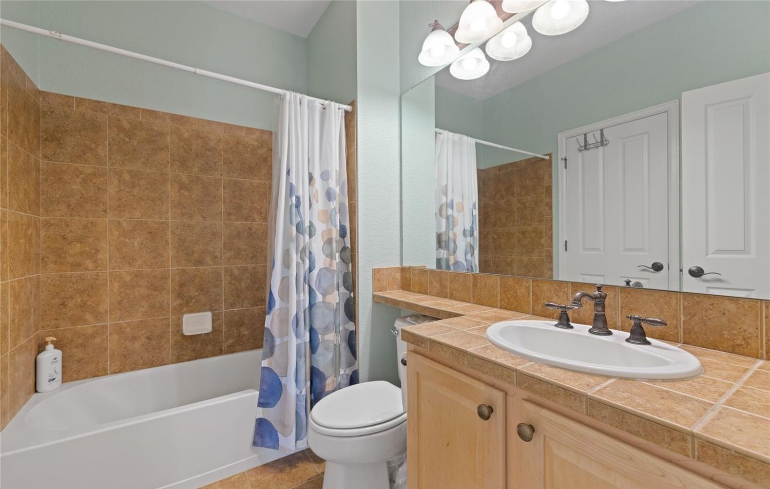 property-image-5