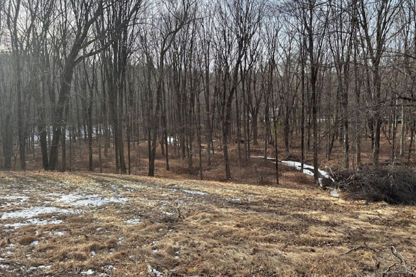 Start Building Your Vision Today – Prime Bedford Lot With Endless Possibilities