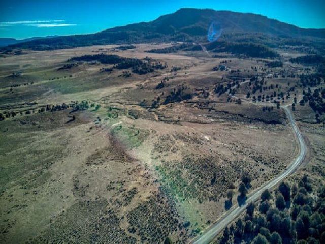 property-image-3