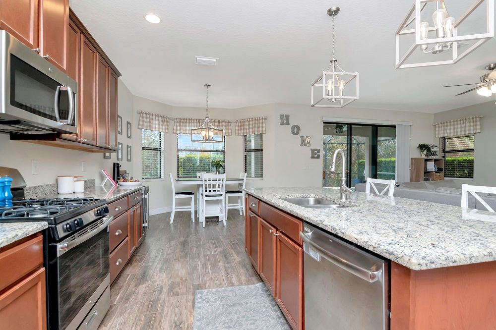 property-image-5