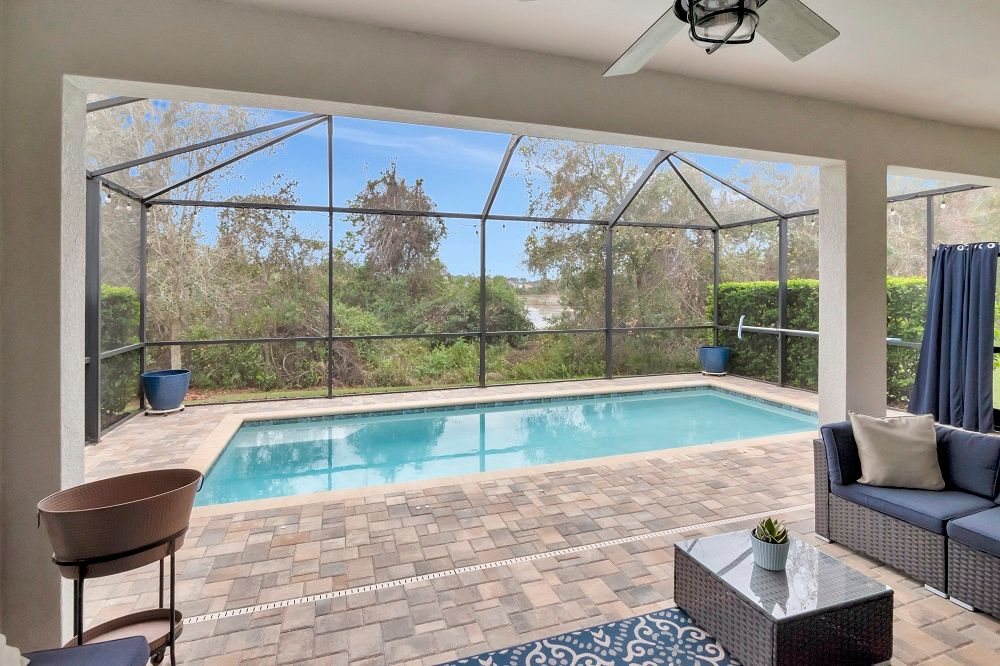 property-image-7