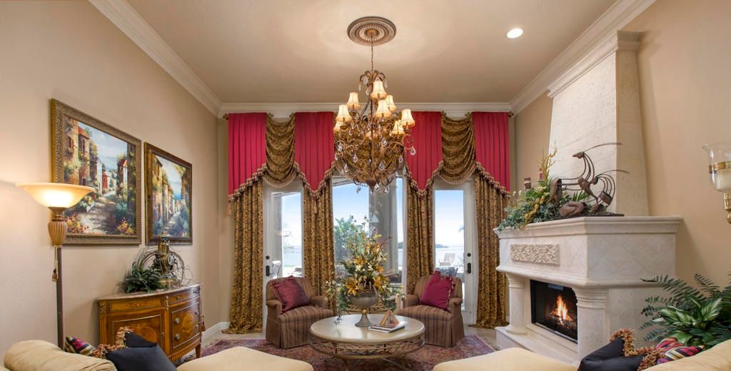 property-image-2