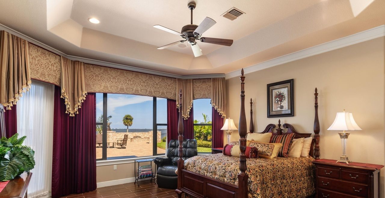 property-image-4