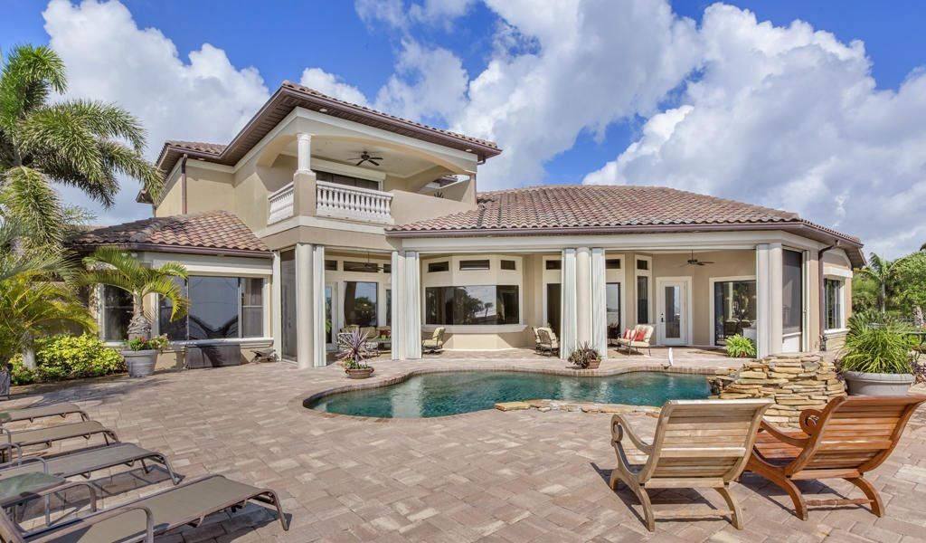 property-image-6