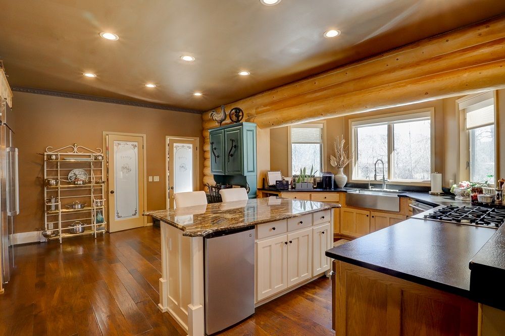 property-image-4