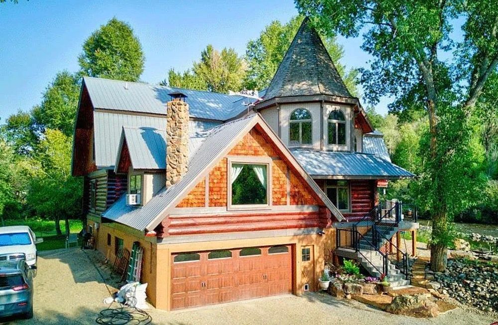property-image-5