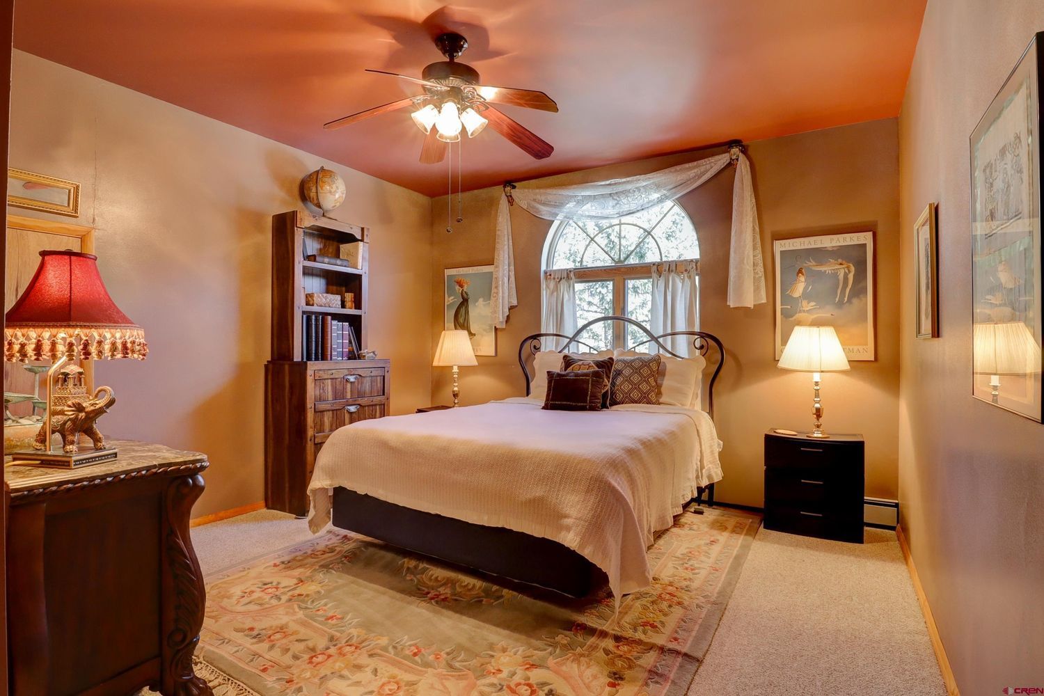 property-image-6