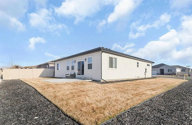property-image-3