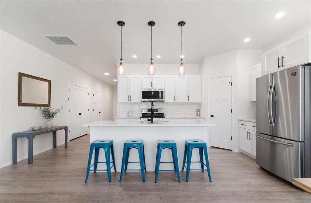 property-image-4