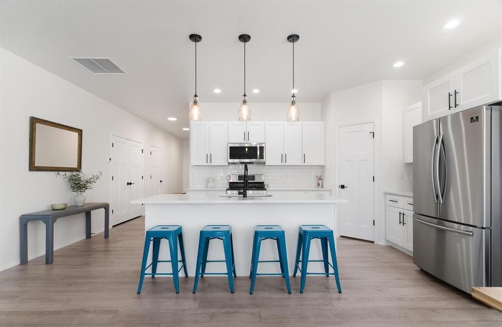 property-image-3