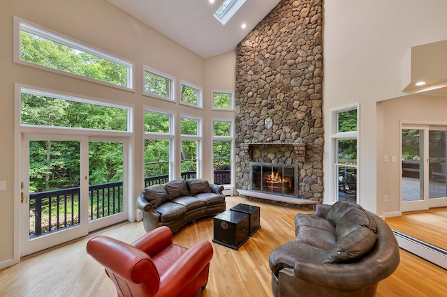 property-image-3