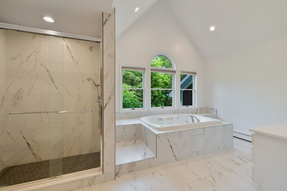 property-image-7