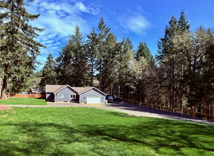26740 Shady Oak Drive