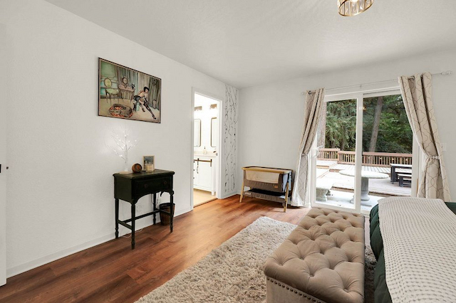 property-image-3