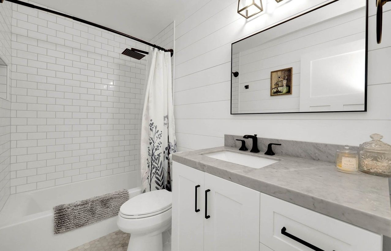 property-image-7