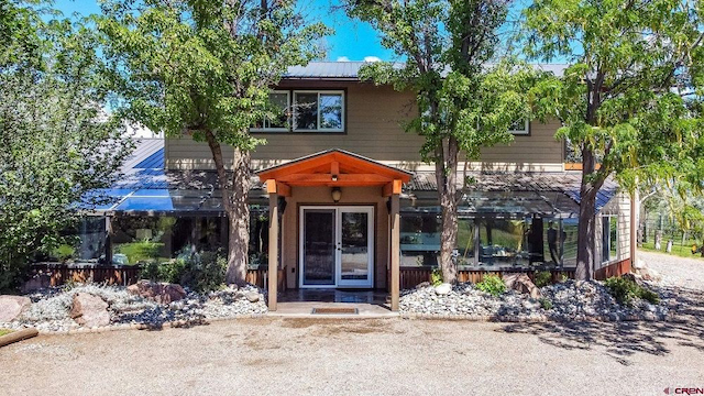 property-image-3