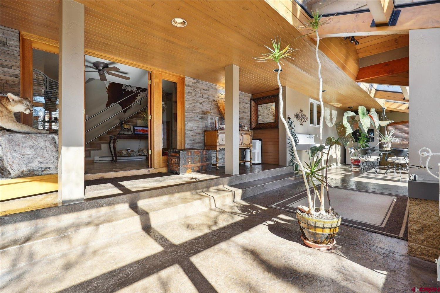 property-image-4