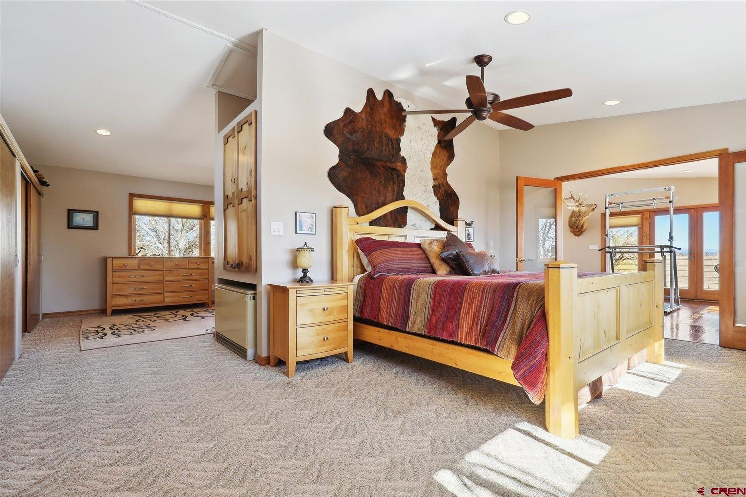 property-image-7