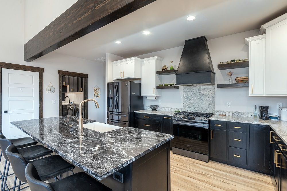 property-image-5