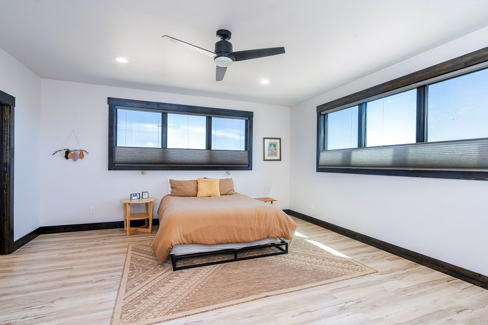 property-image-6