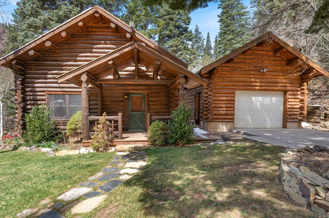 property-image-2
